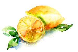 【翻唱】【一米】Lemon「Unnatural」「米津玄师」